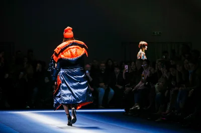Look 34